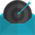 Marketing Plan Icon