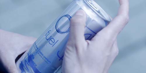 Original Music Samples